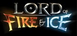 Lord of Fire & Ice steam charts