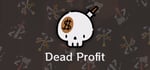 Dead Profit steam charts