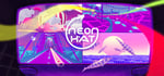 NeonHAT banner image