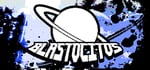 Blastocitos banner image