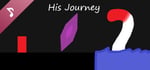 His Journey Soundtrack banner image