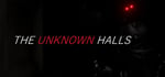 THE UNKNOWN HALLS banner image
