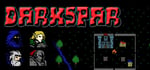 DarkSpar banner image