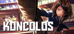 Koncolos steam charts