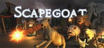Scapegoat steam charts