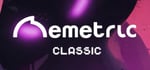 Memetric: Classic steam charts