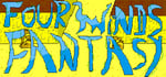 Four Winds Fantasy banner image