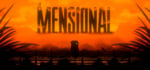 The Mensional banner image