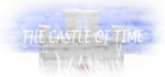 The Castle Of Time steam charts