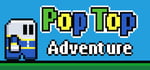 Pop Top Adventure banner image