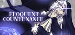 Eloquent Countenance steam charts