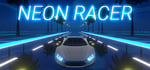 Neon Racer banner image