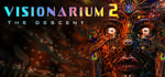Visionarium 2 - The Descent banner image