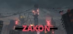 zakon steam charts