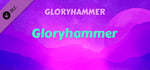 Ragnarock - Gloryhammer - "Gloryhammer" banner image