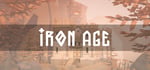Iron Age banner image