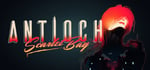 Antioch: Scarlet Bay banner image