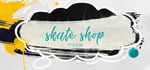 Skate Shop Simulator steam charts