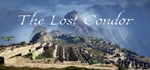 The Lost Condor - Walking Simulator banner image