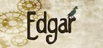 Edgar's Poetical Nightmare banner image