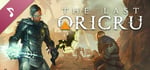 The Last Oricru Soundtrack banner image