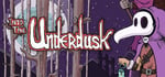 Into The Underdusk banner image