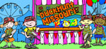 DuckHunt - Missouri Kidz steam charts