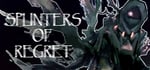 Splinters of Regret steam charts