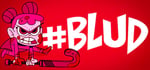 #BLUD banner image