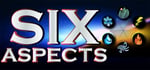 Six Aspects banner image