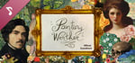 Painting Werther Soundtrack banner image