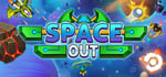 Space Out banner image