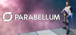 Parabellum Beta steam charts