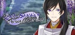 Kami-sama's Personal Servant steam charts