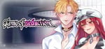 Game of seduction banner image