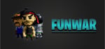 FunWar banner image