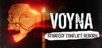Voyna steam charts