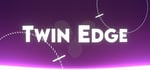 Twin Edge steam charts