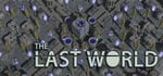 The Last World banner image