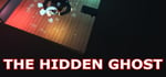 The Hidden Ghost banner image