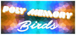 Poly Memory: Birds banner image