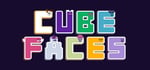 Cube Faces steam charts