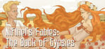 Niflhel's Fables: The Book of Gypsies banner image