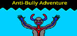 Anti-Bully Adventure steam charts
