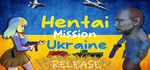 Hentai Mission Ukraine banner image