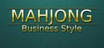 Mahjong Business Style banner image