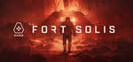 Fort Solis steam charts