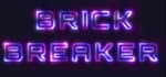 Brick Breaker banner image