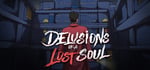 Delusions of a Lost Soul steam charts