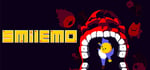 Smilemo banner image